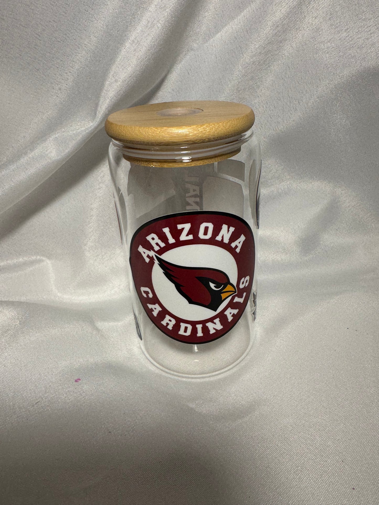 Football Arizona Cardinals