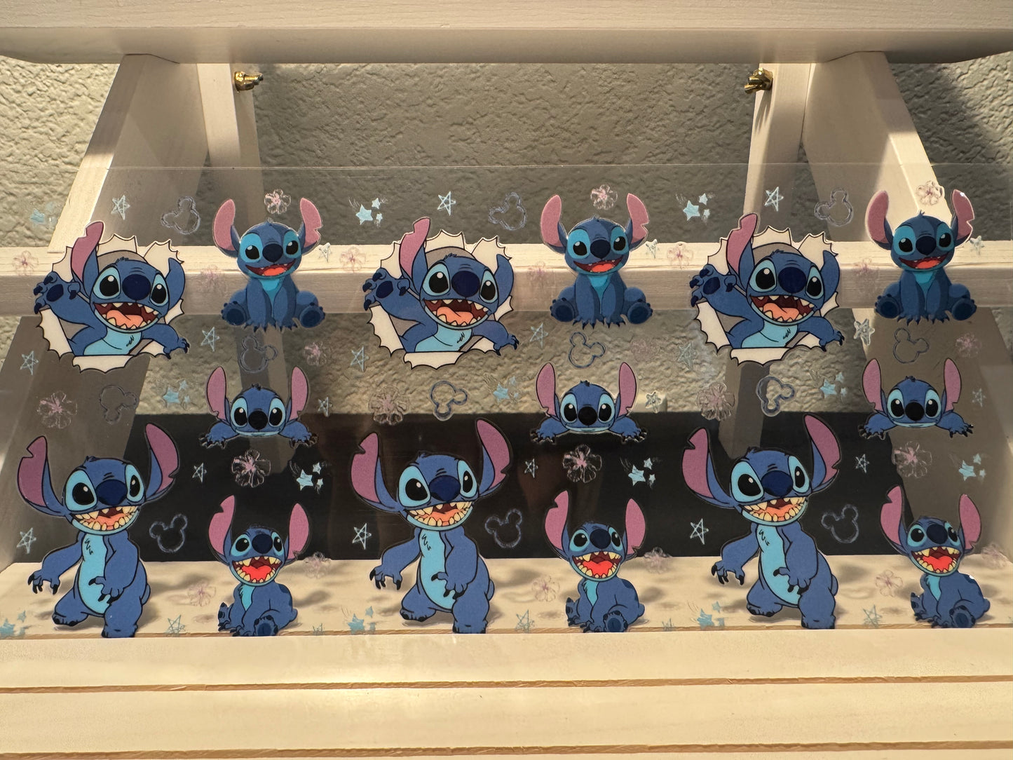169 Stitch