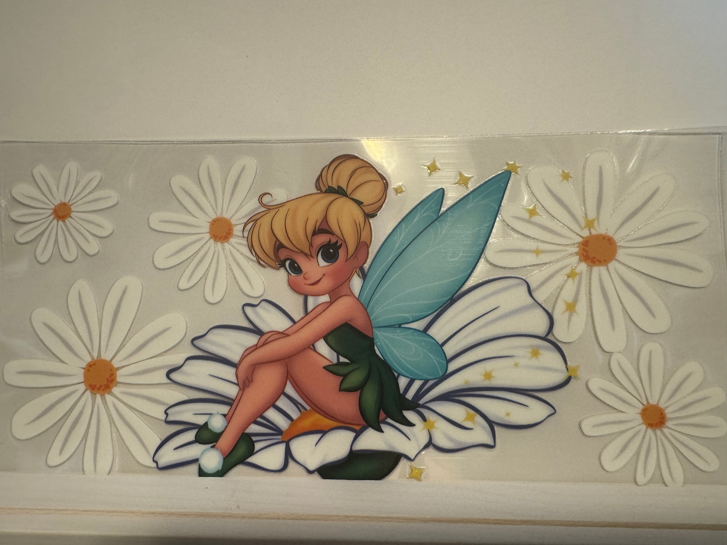 304 Disney Tinker bell
