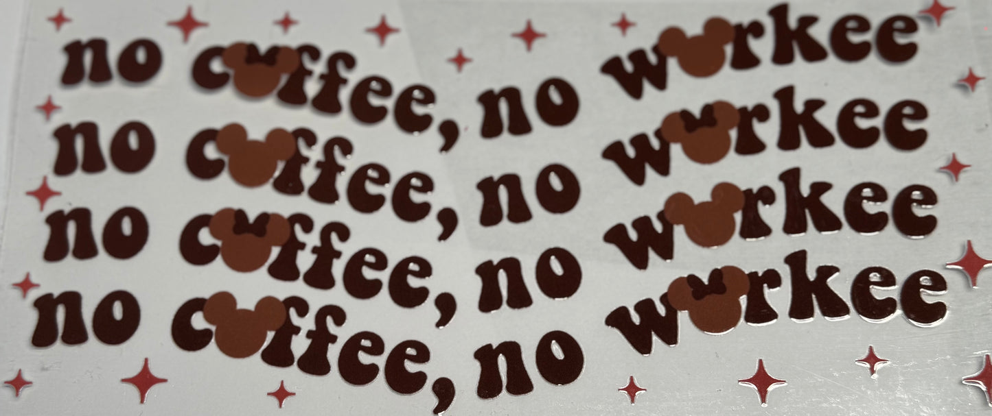 540 Coffee