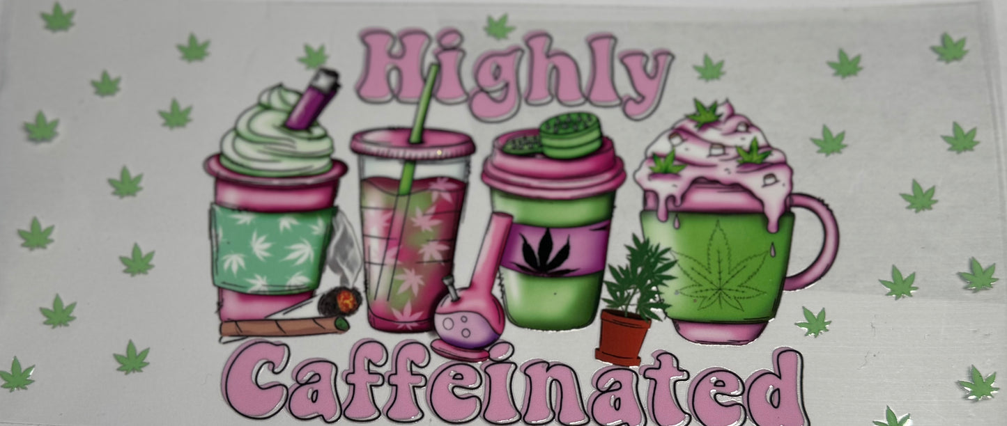 539 Coffee