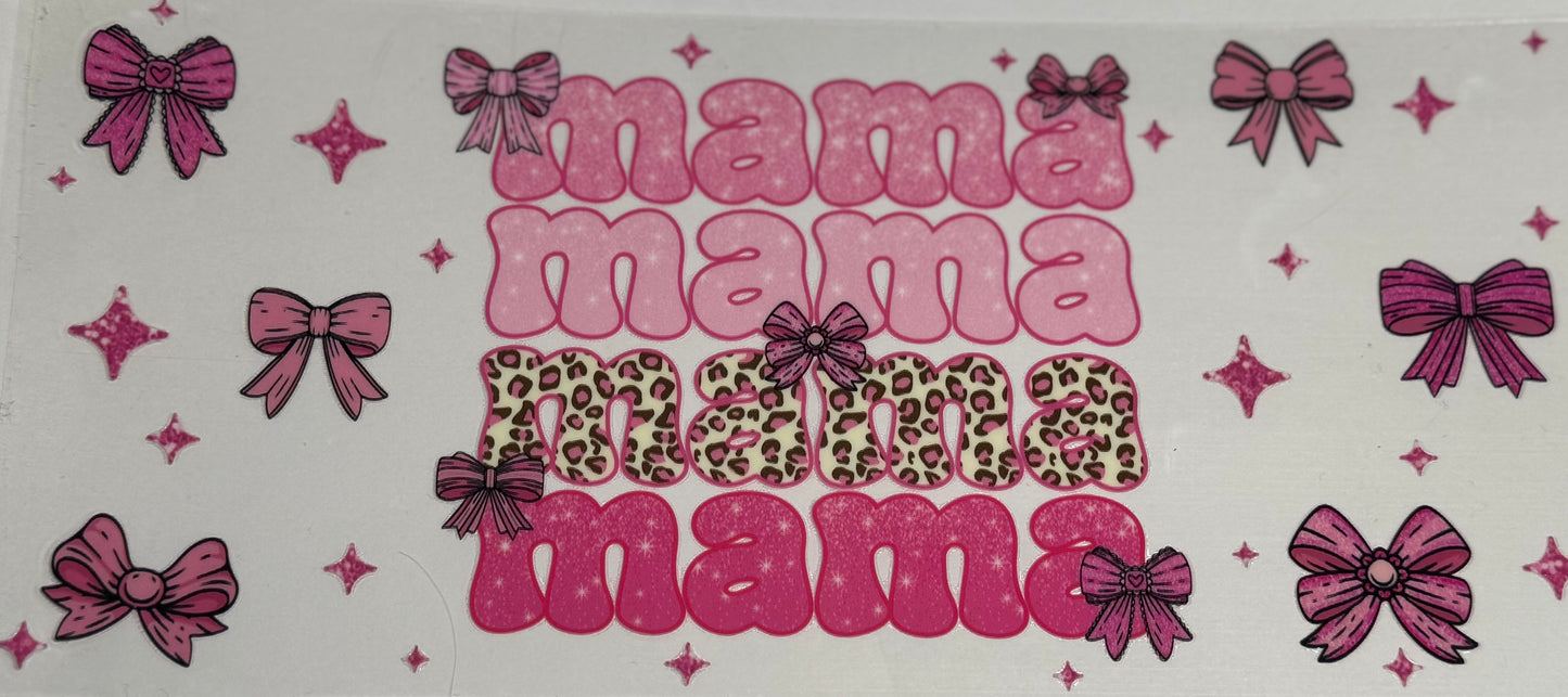 156 Mama