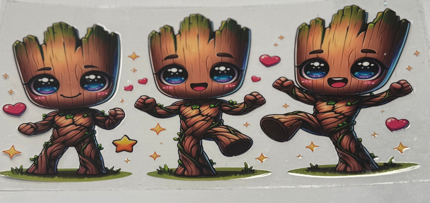 569 Groot