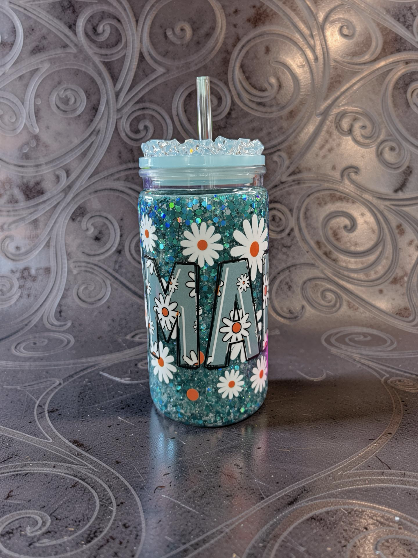 Mama Cup