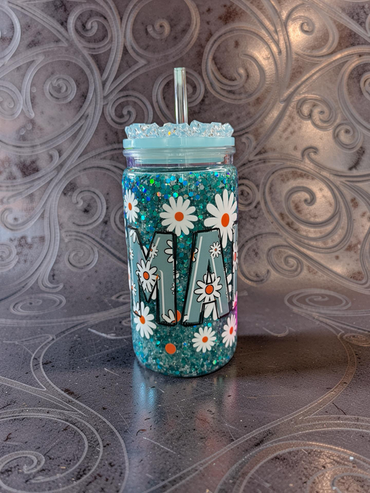Mama Cup