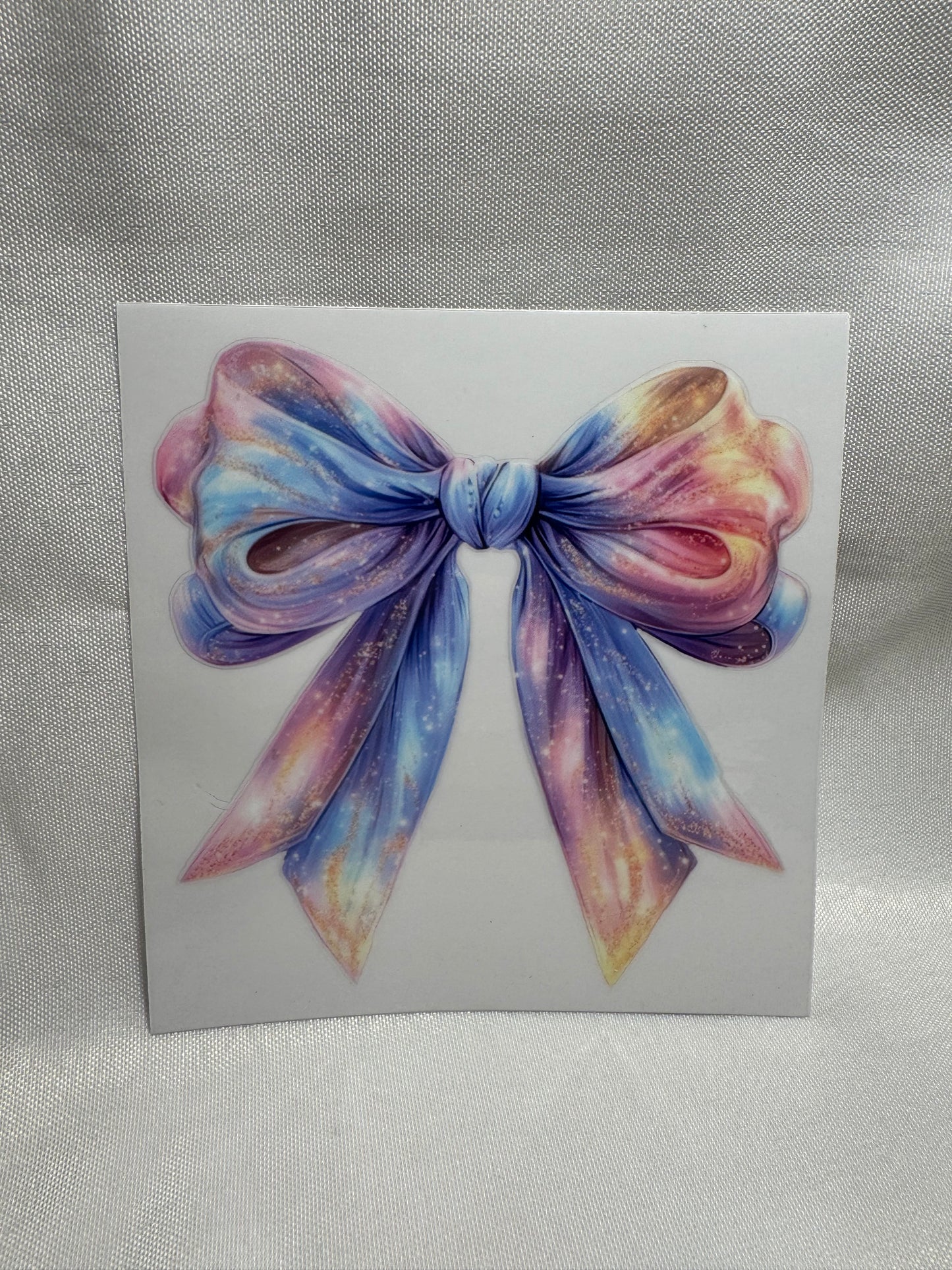 A28 Bows