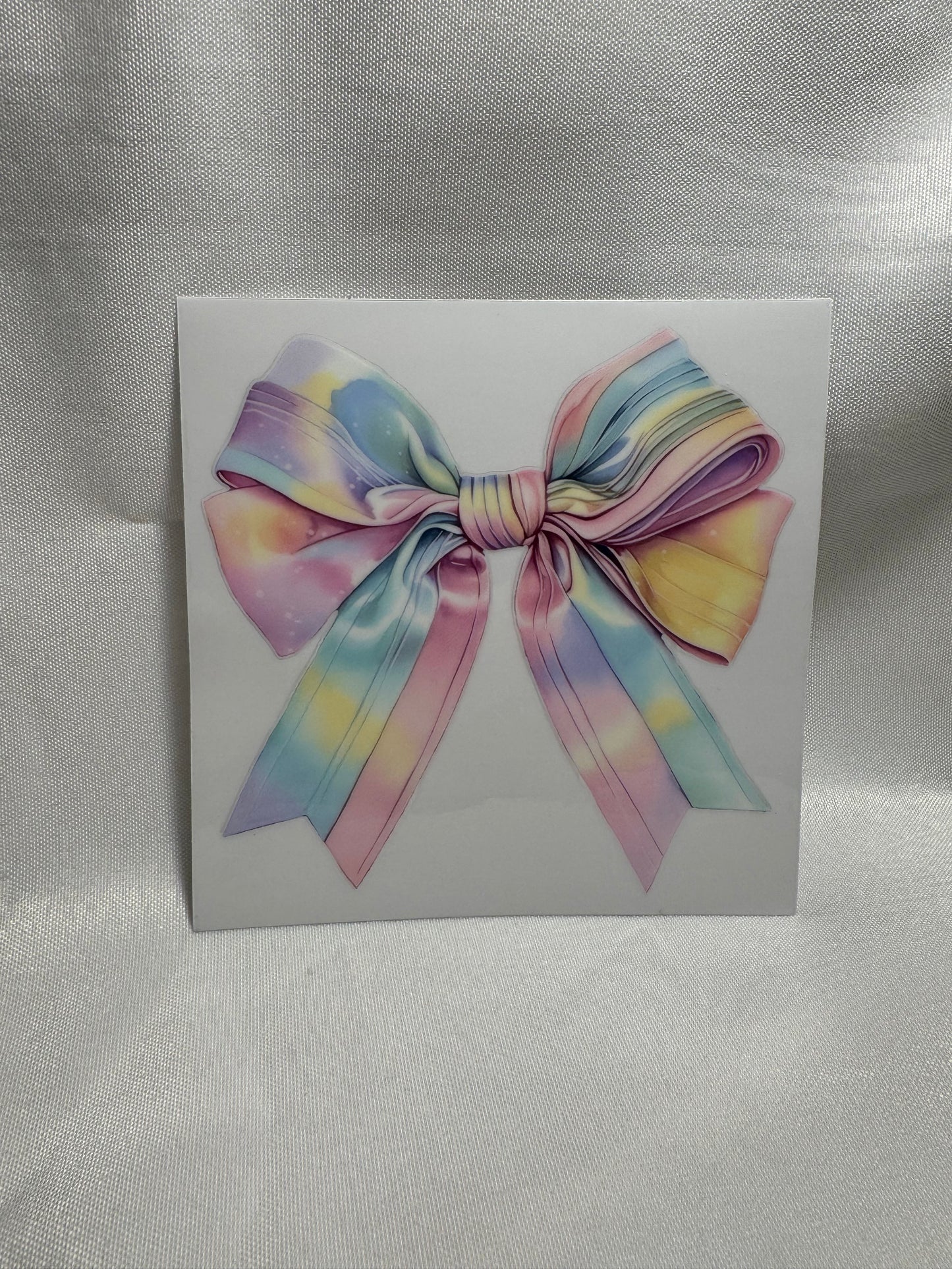 A26 Bows