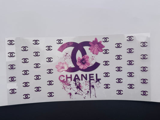 121 Channel