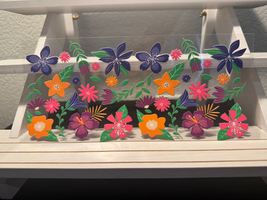 171 Flowers