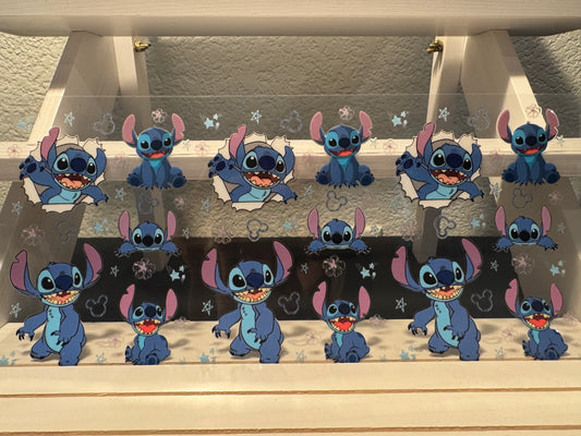 169 Stitch