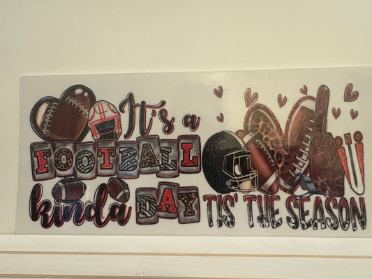 226 Football