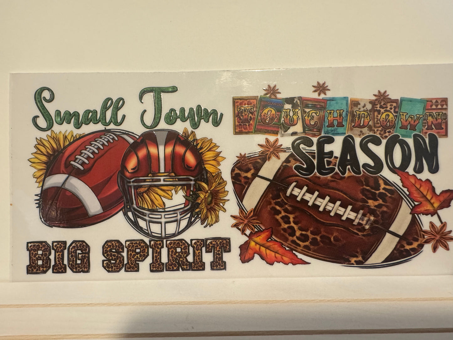 229 Football