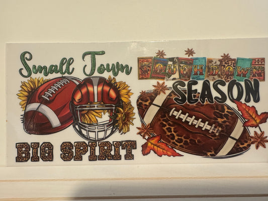 229 Football