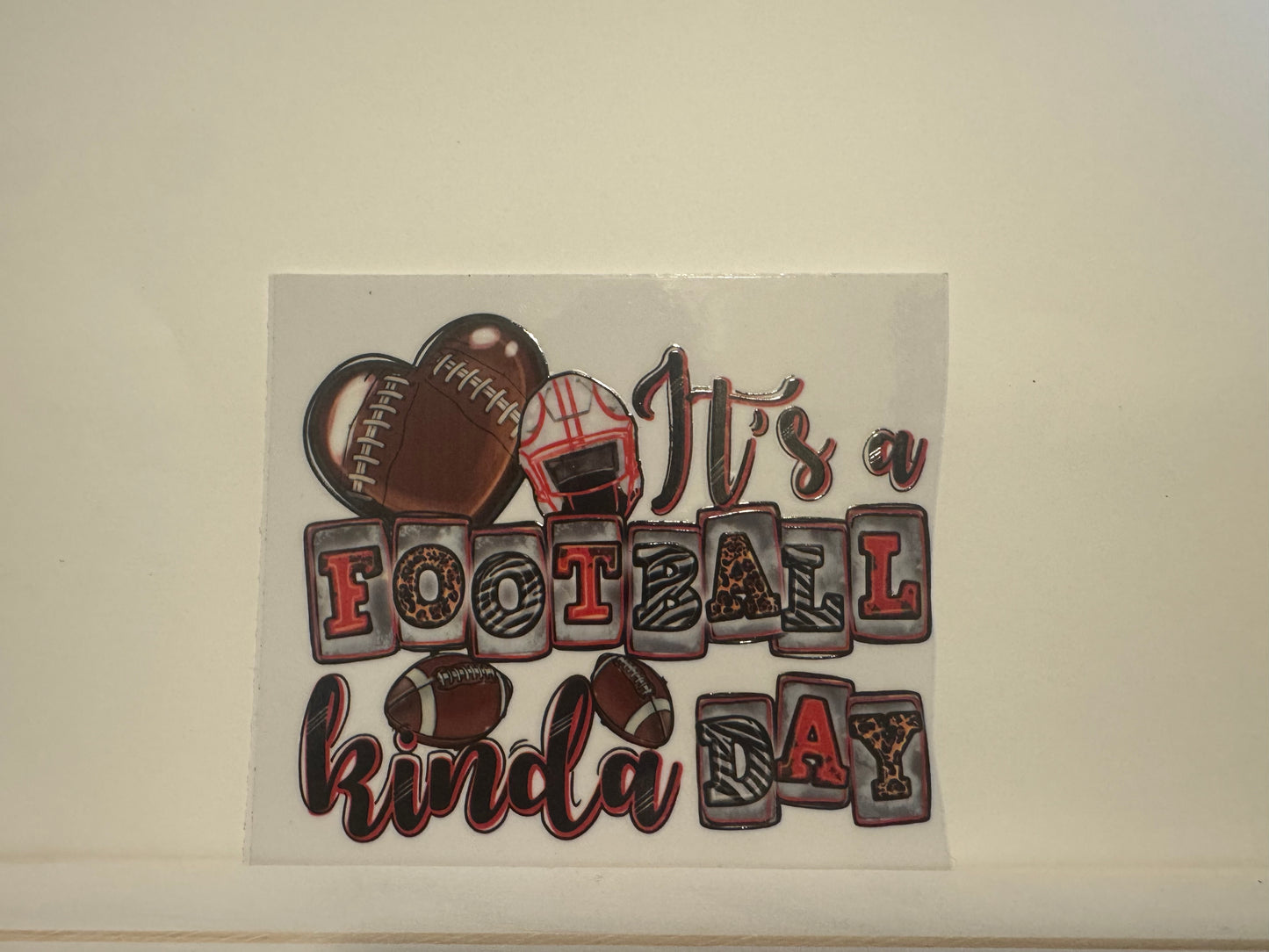 228 Football