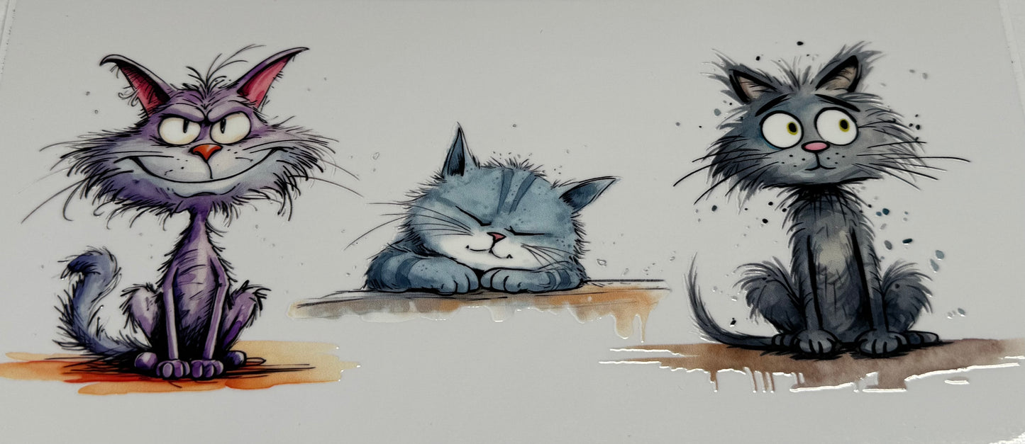 544 cats