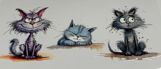 544 cats