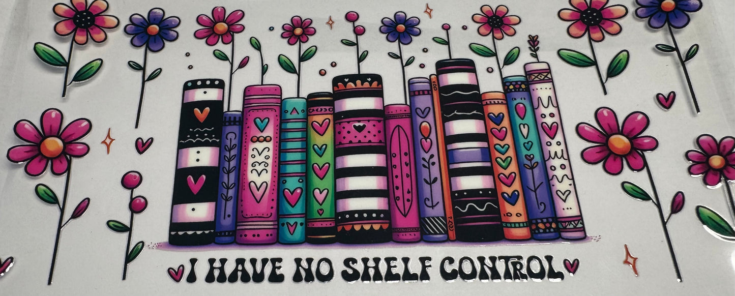 530 Books