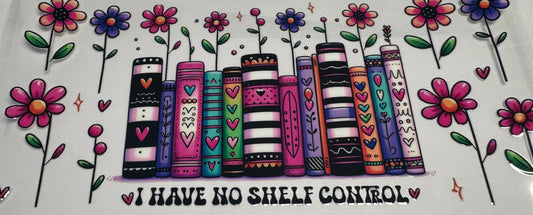 530 Books