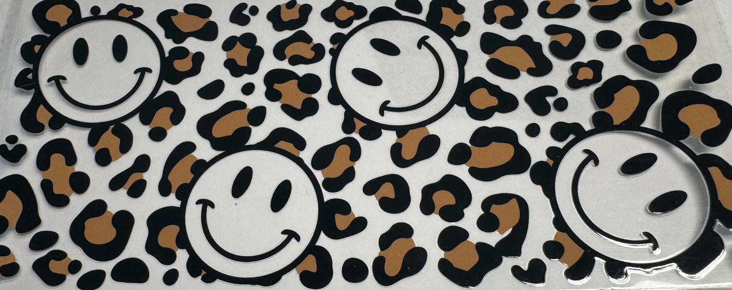 535 Smile emoji