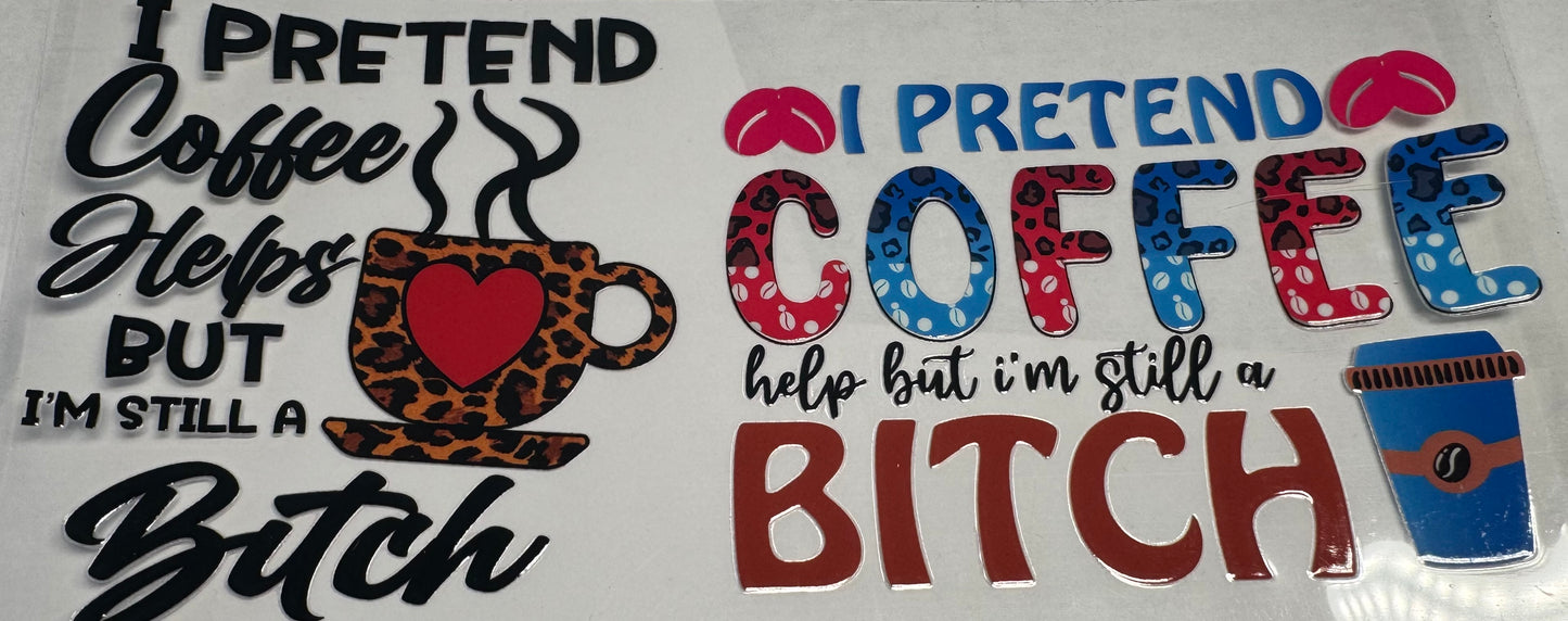 542 Coffee