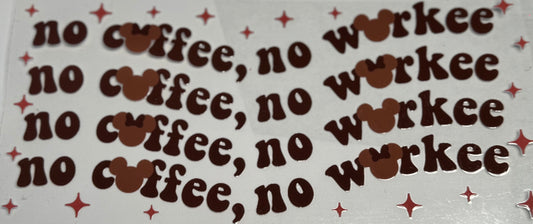 540 Coffee