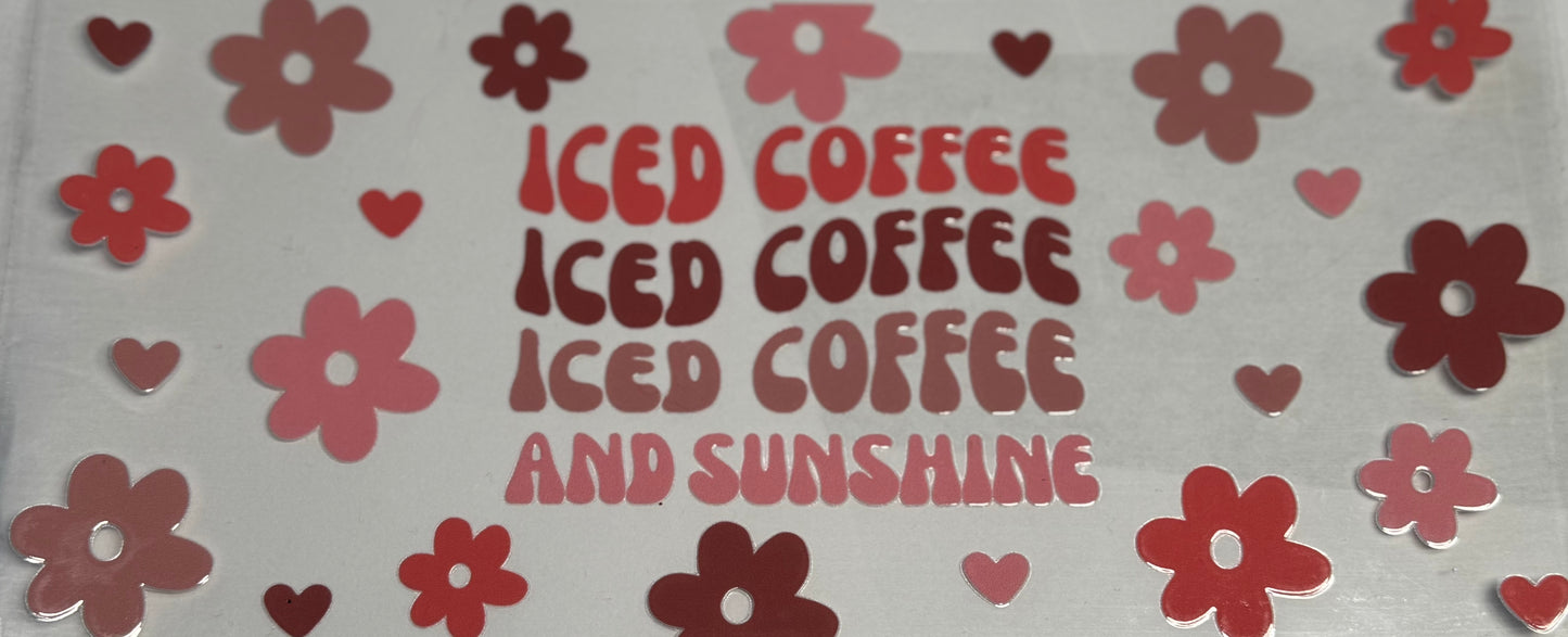 157 Coffee