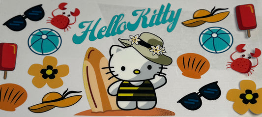 559 Hello Kitty