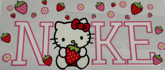 155 Hello Kitty