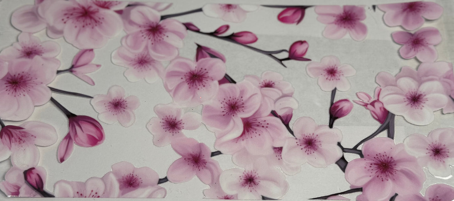 158 Flowers