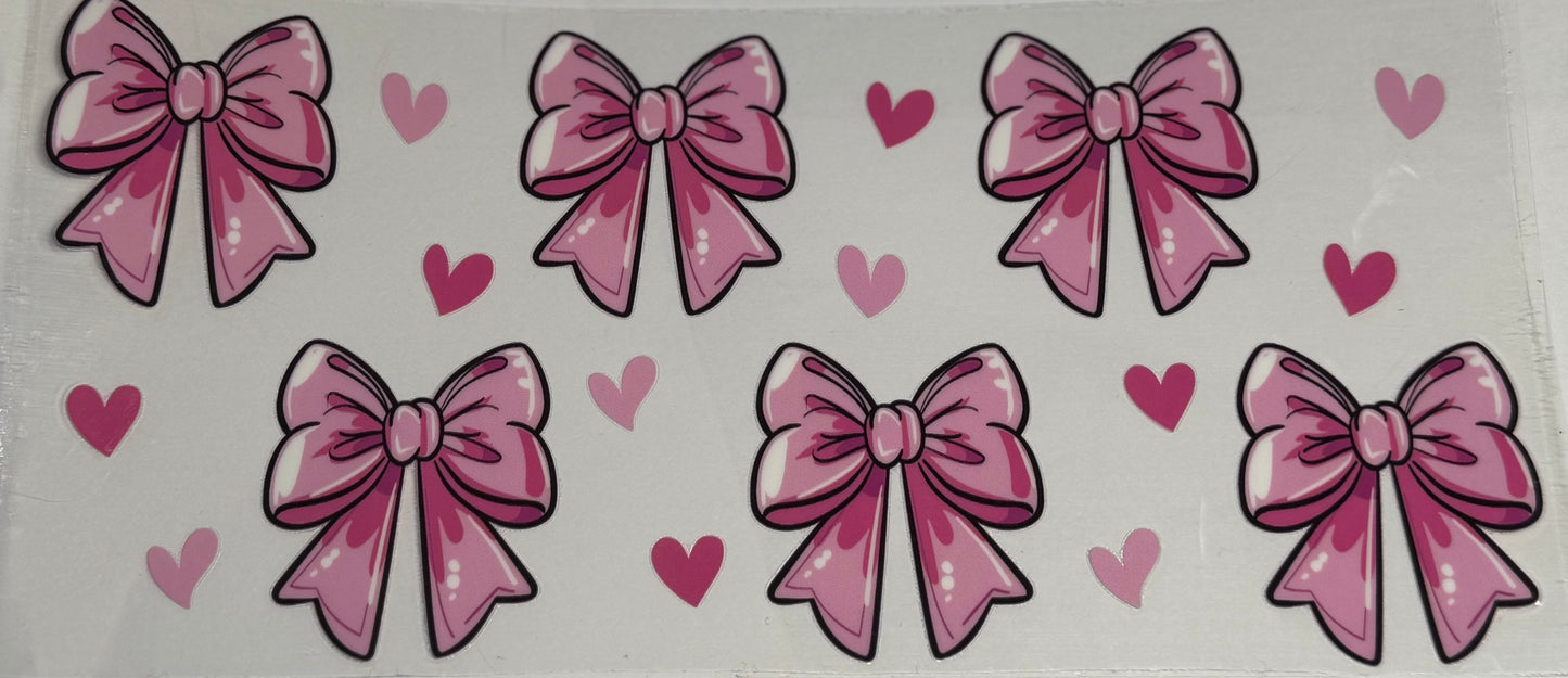 559 Bows