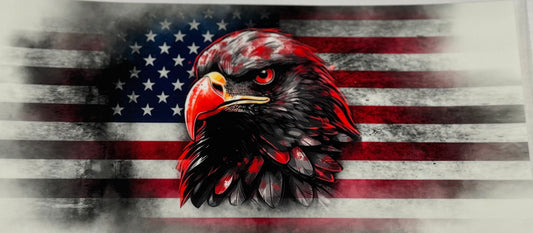 560 Eagle Freedom