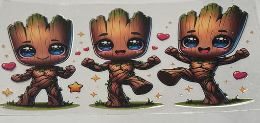 569 Groot